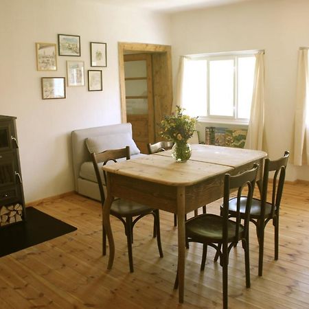 Birdsong Cottage - Peaceful Country Retreat Păuleni-Ciuc Dış mekan fotoğraf