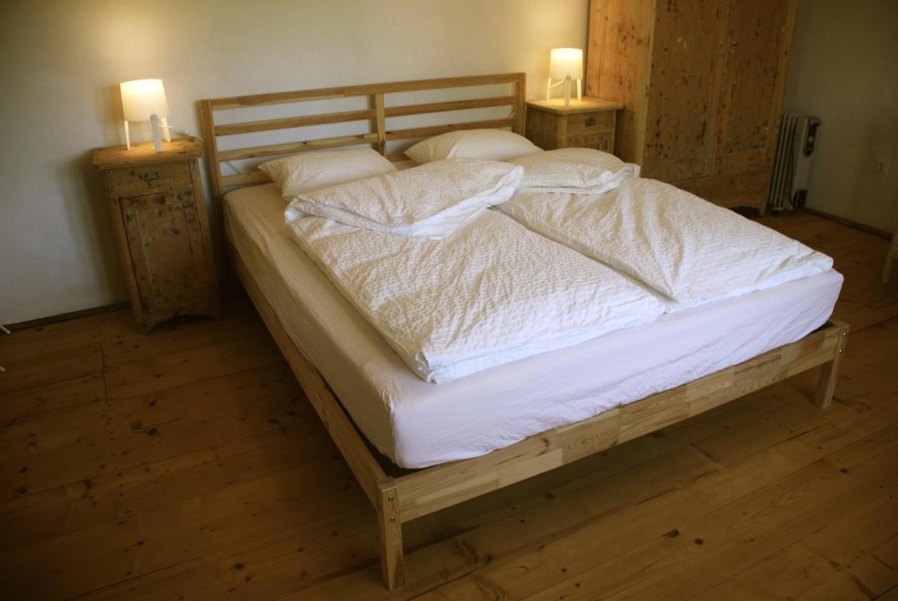 Birdsong Cottage - Peaceful Country Retreat Păuleni-Ciuc Dış mekan fotoğraf