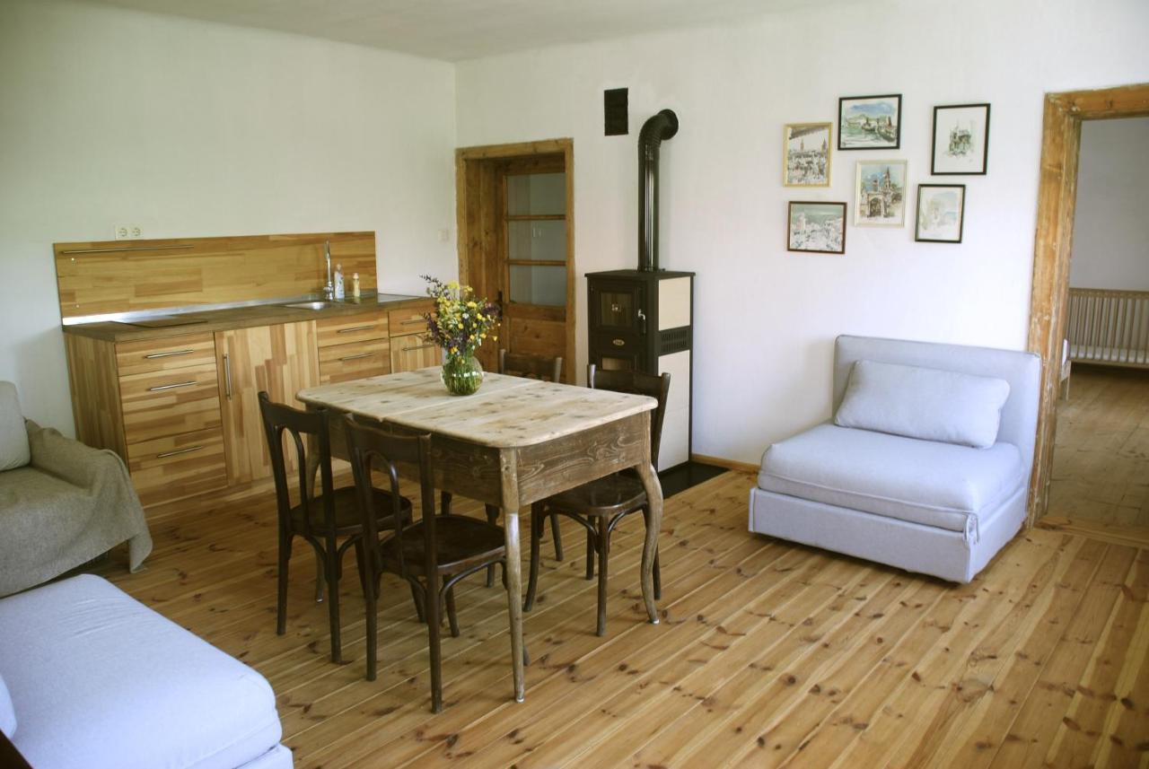 Birdsong Cottage - Peaceful Country Retreat Păuleni-Ciuc Dış mekan fotoğraf