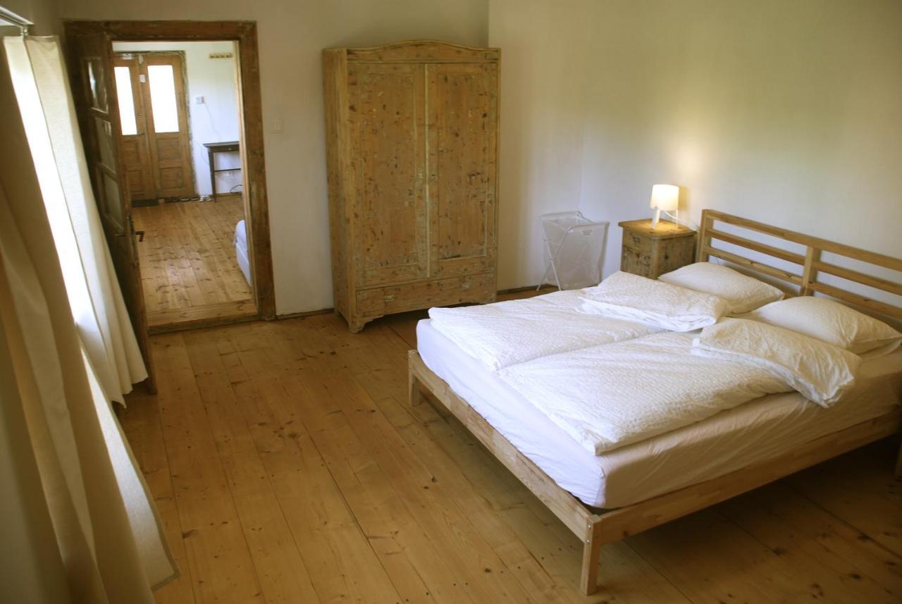 Birdsong Cottage - Peaceful Country Retreat Păuleni-Ciuc Dış mekan fotoğraf